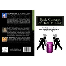 Basic Concept of Data Mining