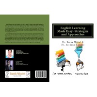 English Learning Made Easy Strategies and Approaches