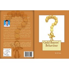 Gold Buyers Behaviour