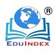 EduINDEX Services