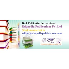 Book Publication offer under Pen2Print Scheme
